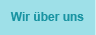 wir über uns